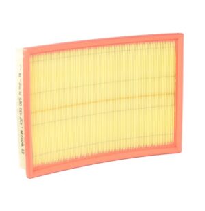 ΦΙΛΤΡΟ ΑΕΡΟΣ BOSCH OPEL