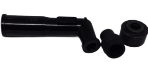 ΠΙΠΑ XD05F NGK ΙΑΠΩΝΙΑΣ