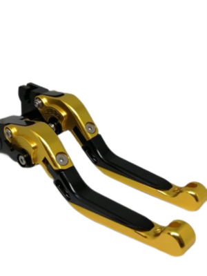 ΜΑΝΕΤΕΣ R1 YZF 2009-2014 ΣΠΑΣΤΕΣ ΡΥΘΜΙΖΟΜΕΝΕΣ ΧΡΥΣΕΣ ΜΑΥΡΕΣ