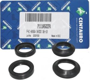 ΤΣΙΜΟΥΧΕΣ ΠΙΡΟΥΝΙΟΥ+ ΞΥΣΤΡΕΣΙ/ΣΕΤ (P111A502FK) HND SH300 06-18