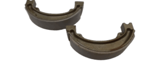 ΣΙΑΓΩΝΕΣ SPIKE 125 SHARK