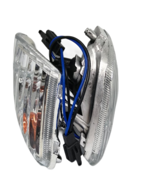 ΦΛΑΣ HND SUPRA ΕΜΠΡΟΣ ΔΙΑΦΑΝΗ ΖΕΥΓΟΣ NARITA