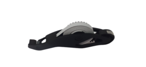 ΤΑΙΝΙΑ ΤΡΟΧΩΝ KEITI ΑΣΠΡΗ - (ΤΑΙ)