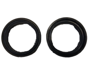 ΤΣΙΜΟΥΧΕΣ ΠΙΡΟΥΝΙΟΥ 43 55 9,5/10,5 455161 ΙΤΑΛ