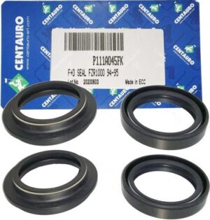 ΤΣΙΜΟΥΧΕΣ ΠΙΡΟΥΝΙΟΥ+ ΞΥΣΤΡΕΣΙ/ΣΕΤ (P111A045FK) YMH TDM850 91-95