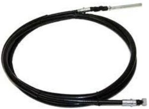 ΝΤΙΖΑ ΦΡΕΝΟΥ TYPHOON ΟΠΙΣΘ ROC