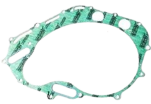 ΦΛΑΝΤΖΕΣ ΑΜΠΡΑΓΙΑΖ DL650 VSTROM (11482-44H00)