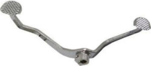 ΛΕΒΙΕ ΤΑΧΥΤ KAZER ΤΑΥΛ