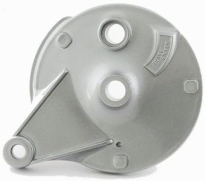 Webp.net-resizeimage-19