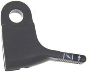 ΛΕΒΙΕΣ ΝΤΙΖΑΣ ΑΕΡΑ XT125X XT125R