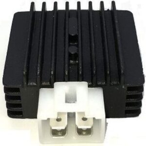 ΑΝΟΡΘΩΤΗΣ LIFAN125 4ΑΚ ΜΕΓΑΛΟΣ LIHUA MOBE