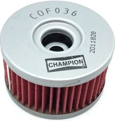 Webp.net-resizeimage-7