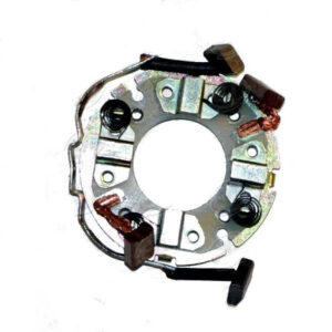 ΚΑΡΒΟΥΝΑΚΙΑ ΜΙΖΑΣ+ΒΑΣΗ YMH XT600/660-HND XLV600/650/1000-BEVERLY 500 ΣΕΤ (BLKJ500-ΒΑΣΗ)