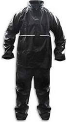 ΦΟΡΜΑ ΑΝΑΒATOY ΑΔΙΑΒΡΟΧΗ M RS10 WINGER ΧΩΡΙΣ ΕΠΕΝΔΥΣΗ