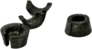 ΑΣΦΑΛΕΙΑ ΒΑΛΒΙΔΩΝ RST/GT 200-NEXUS/X8/BEVERLY 250