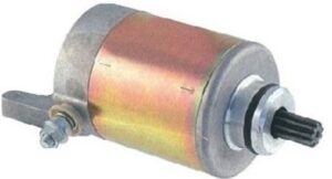 ΜΙΖΑ BEVERLY 250 MP3 250 ROC