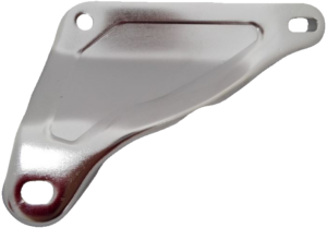 ΒΑΣΗ ΕΞΑΤΜΙΣΗΣ C50C ΧΡΩΜΙΟ Ε