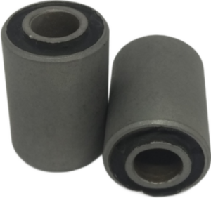 ΣΙNΕΜΠΛΟΚ ΟΠΙΣ ΨΑΛΙΔΙΟΥ HND INNOVA (12,20Χ25Χ35) ΖΕΥΓ - (ΤΑΙ)