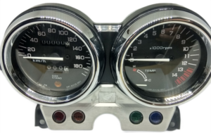 ΟΡΓΑΝΑ-ΚΟΝΤΕΡ CB 400 SUPER FOUR 1991 - 1995