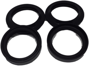 ΤΣΙΜΟΥΧΕΣ ΠΙΡΟΥΝΙΟΥ+ ΞΥΣΤΡΕΣΙ/ΣΕΤ (P111A505FK) PIAG BEVERLY 125 02-05/250