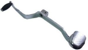 ΛΕΒΙΕ ΤΑΧΥΤ CRYPTON 110 ROC