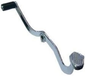 ΛΕΒΙΕ ΤΑΧΥΤ CRYPTON X135 ROC