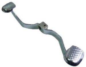 ΛΕΒΙΕ ΤΑΧΥΤ CRYPTON ROC