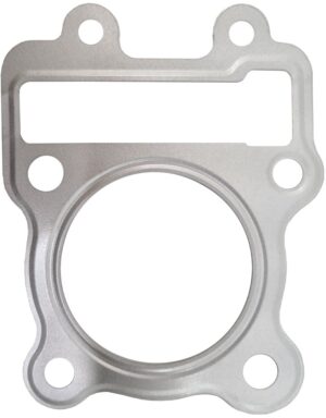 ΦΛΑΝΤΖΑ ΚΕΦΑΛΗΣ KRISS2,KRISTAR125