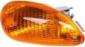 ΦΛΑΣ TYPHOON ΕΜΠΡ R TAIW