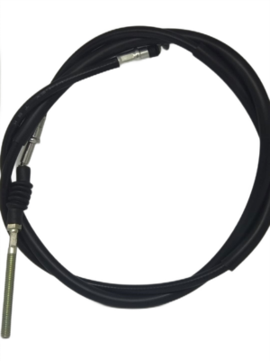 ΝΤΙΖΑ ΦΡΕΝΟΥ ΕΜΠΡΟΣ GLX50 ΙΑΠΩΝΙΑΣ