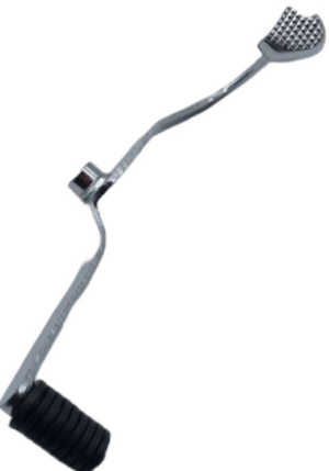 ΛΕΒΙΕ ΤΑΧΥΤ CRYPTON X135 ΓΝΗΣΙΟ ΙΝΔΟ