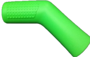 ΠΡΟΣΤΑΤΕΥΤΙΚΟ ΛΑΣΤΙΧΟ ΛΕΒΙΕ ΤΑΧΥΤΗΤΩΝ ΠΡΑΣΙΝΟ