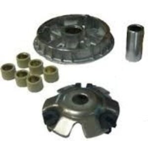 ΤΡΟΧΑΛΙΑ SH150 7310028 MOBE