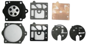 ΜΕΜΒΡΑΝΕΣ ΚΑΡΜΠΥΡΑΤΕΡ ΜΕ ΦΛΑΝΤΖΕΣ ΓΙΑ ΑΛΥΣΟΠΡΙΟΝΟ D10-HDB MCCULLOCH