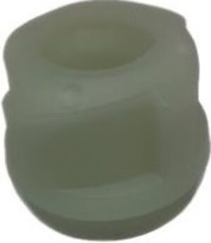 ΚΟΜΠΛΕΡ ΤΡΟΧΑΛΙΑΣ ΧΕΙΡΟΜΙΖΑΣ 137 145