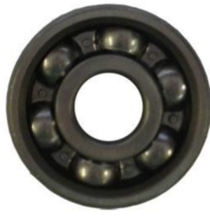 ΡΟΥΛΕΜΑΝ ΤΡΟΧΟΥ ΕΜΠΡΟΣ KOYO 6301Z 37X12X12