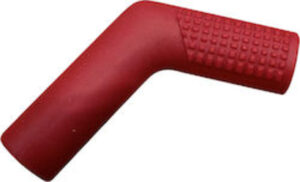 ΠΡΟΣΤΑΤΕΥΤΙΚΟ ΛΑΣΤΙΧΟ ΛΕΒΙΕ ΤΑΧΥΤΗΤΩΝ ΚΟΚΚΙΝΟ