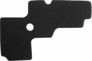 ΦΙΛΤΡΑ ΑΕΡΟΣ KSK KAZE-R- MDN KRISSII/KRISTAR