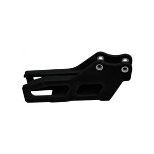 ΟΔΗΓΟΣ ΑΛΥΣΙΔΑΣ SUZUKI RMZ250