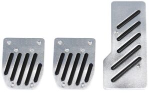 ΠΕΤΑΛΙΕΡΕΣ ΑΥΤΟΚΙΝΗΤΟΥ ΑΛΟΥΜΙΝΙΟΥ