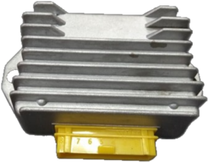 ΑΝΟΡΘΩΤΗΣ PIAG TYPHOON LIBERTY2T 50 APR SCARABEO50 2T