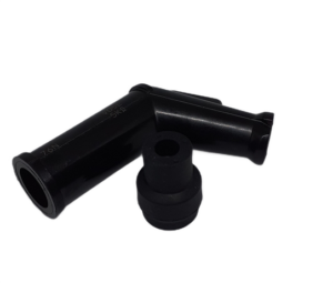 ΠΙΠΑ V05E NGK ΙΑΠΩΝΙΑΣ