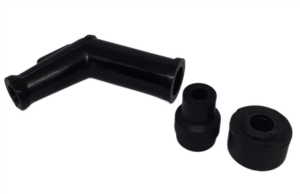 ΠΙΠΑ VD05F NGK ΙΑΠΩΝΙΑΣ