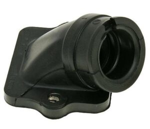 ΛΑΙΜΟΣ ΚΑΡΜΠΥΡΑΤΕΡ ZIP50 2T MOBE