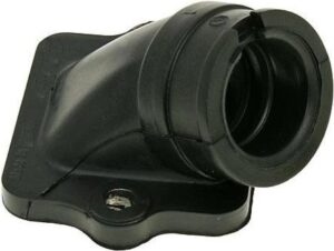 ΛΑΙΜΟΣ ΚΑΡΜΠ TYPHOON RUNNER 50-125 7400013 MOBE 1TEM