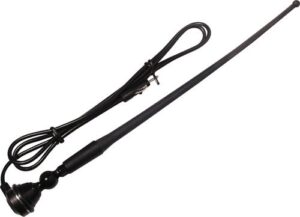 ΚΕΡΑΙΑ ΑΥΤΟΚΙΝΗΤΟΥ ΗΛΕΚΤΡΙΚΗ ΟΡΟΦΗΣ ΜΕ ΒΑΣΗ