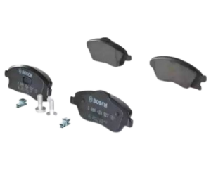 ΤΑΚΑΚΙΑ BOSCH OPEL CORSA,OPEL COMBO