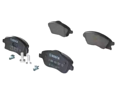 s-l500-removebg-preview