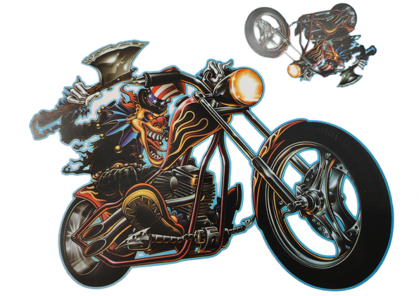 slazzer-edit-image-2022-01-20T190053.213