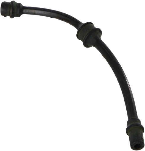 slazzer-edit-image-2022-02-04T142508.739